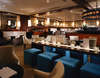 Sheraton Ankara Hotel & Towers 